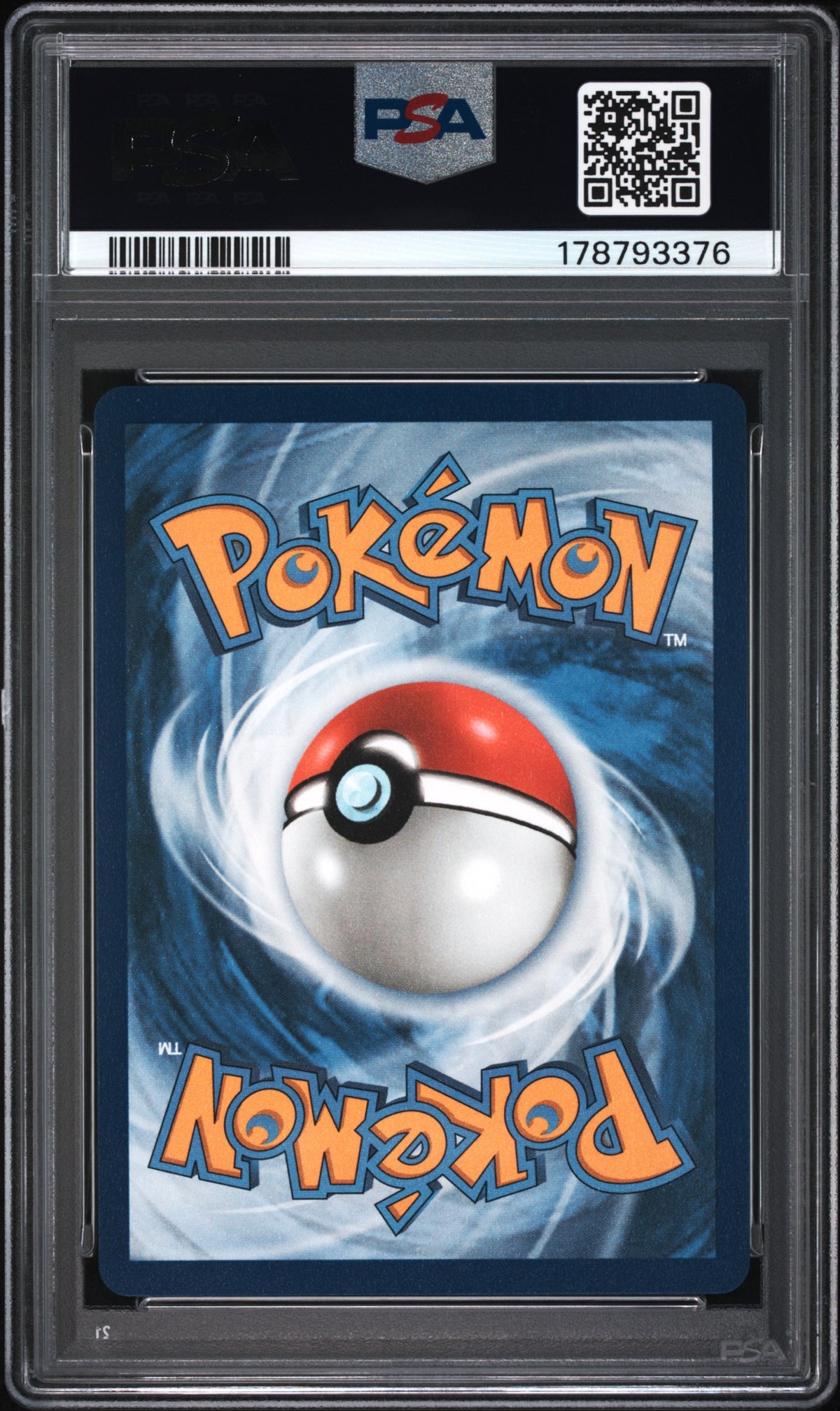 Lugia #149 – 30th Celebration Classic Collection – PSA 10