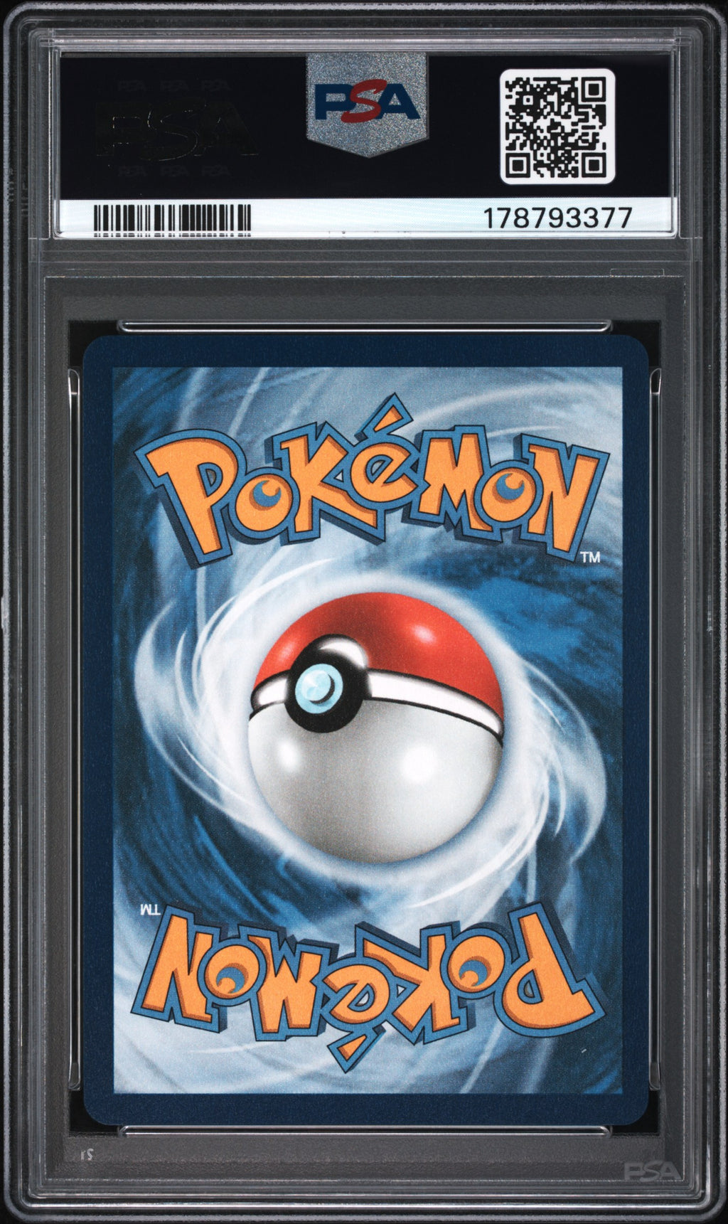 Lugia #149 – 30th Celebration Classic Collection – PSA 10