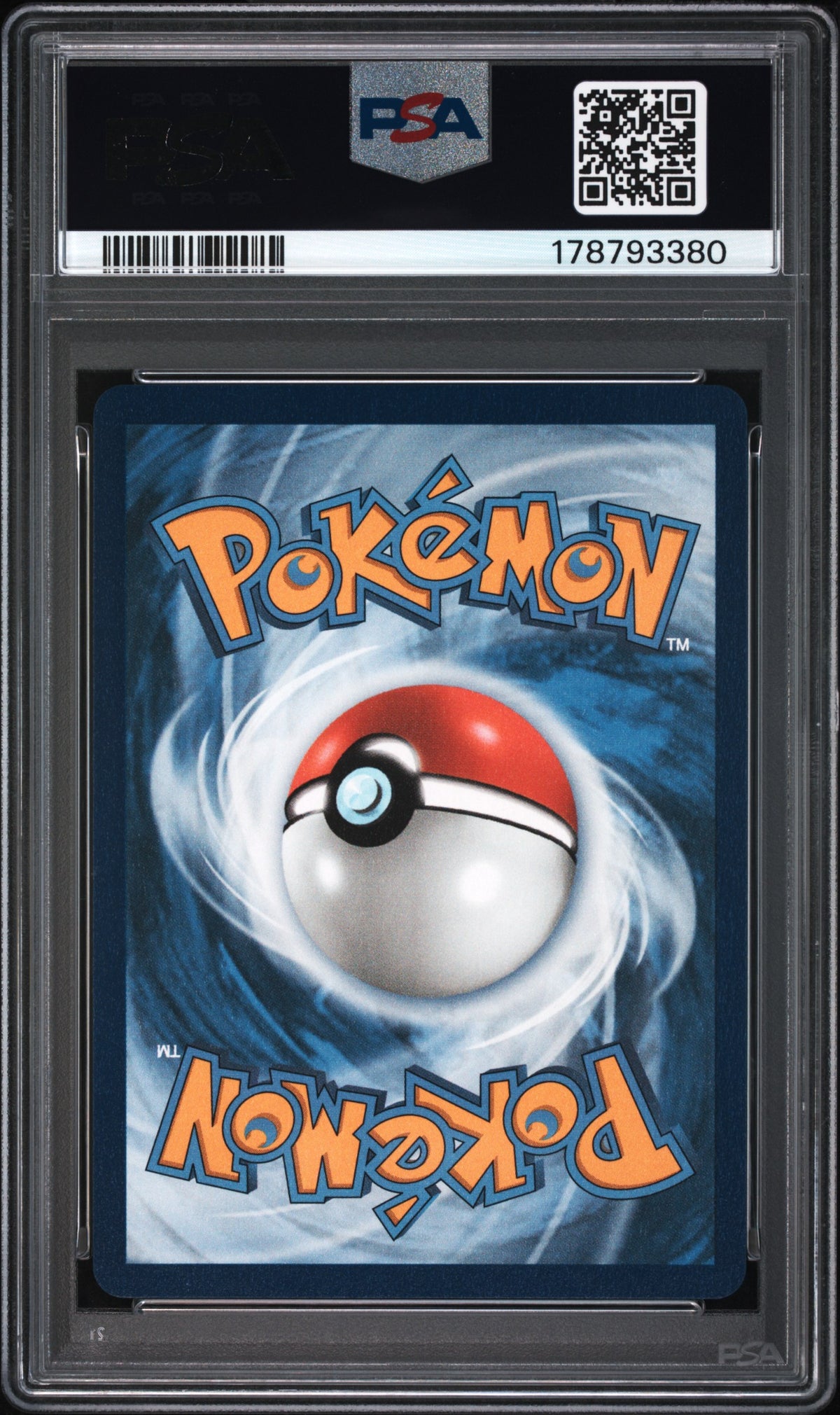 Charizard #4 – 30th Celebration Classic Collection – PSA 10